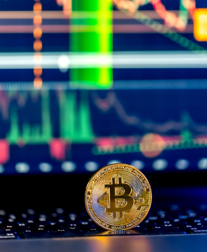 Il team di RiccavoraxPro durante l'analisi di mercato