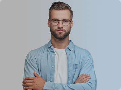 Luca Ricci – Responsabile dell'Analisi Finanziaria di RiccavoraxPro