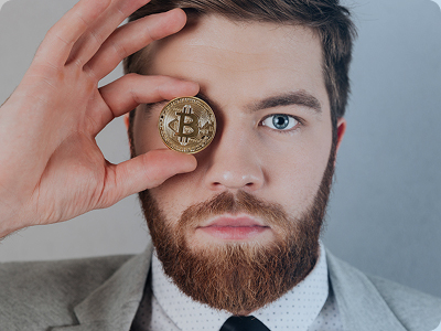 Daniele Conti – Consulente Senior per i Clienti di RiccavoraxPro