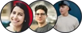 Sigillo di valutazione di RiccavoraxPro